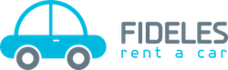 Vehicle car onwer company logo